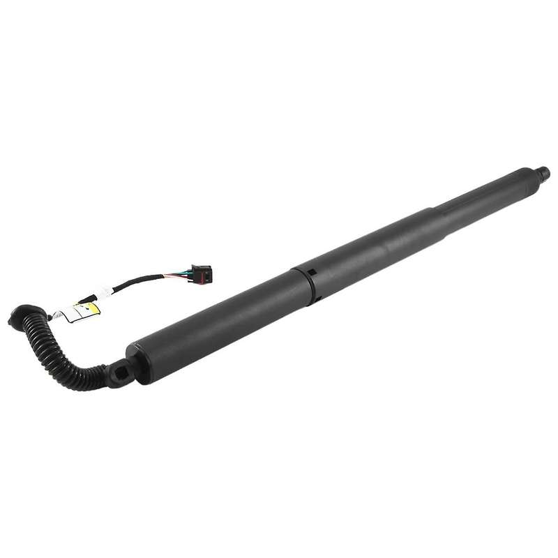 Car Right Rear Hatch Trunk Air Spring Lifting Bracket Stay 2ga827852 for 2017-2022
