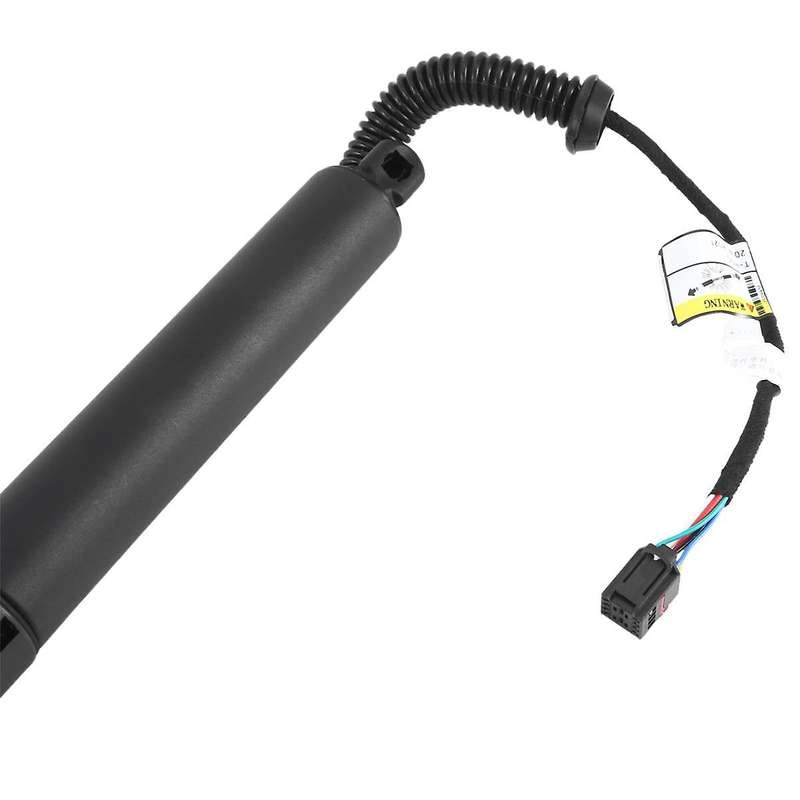 Car Right Rear Hatch Trunk Air Spring Lifting Bracket Stay 2ga827852 for 2017-2022