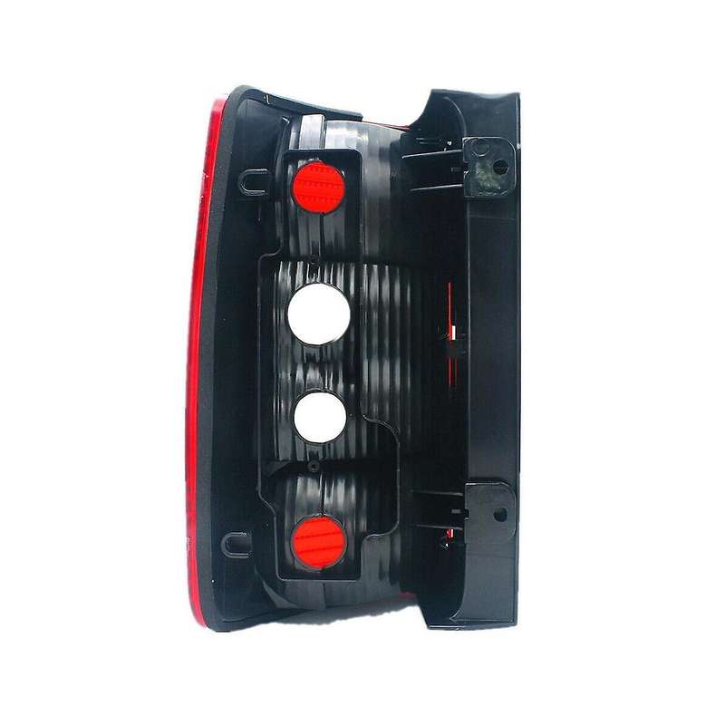 Car Right Rear Tail Light Brake Lamp 2k0945096b for Iii Kasten 2004-2010