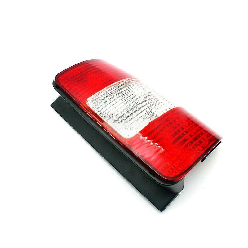 Car Right Rear Tail Light Brake Lamp 2k0945096b for Iii Kasten 2004-2010