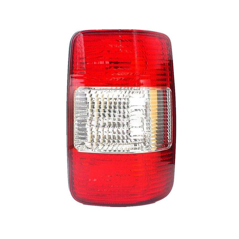 Car Right Rear Tail Light Brake Lamp 2k0945096b for Iii Kasten 2004-2010