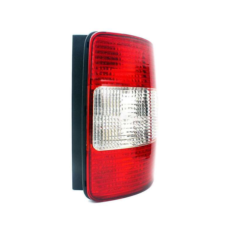 Car Right Rear Tail Light Brake Lamp 2k0945096b for Iii Kasten 2004-2010