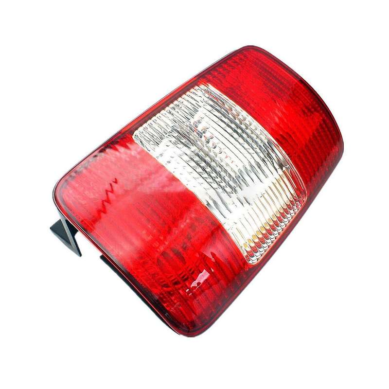 Car Right Rear Tail Light Brake Lamp 2k0945096b for Iii Kasten 2004-2010