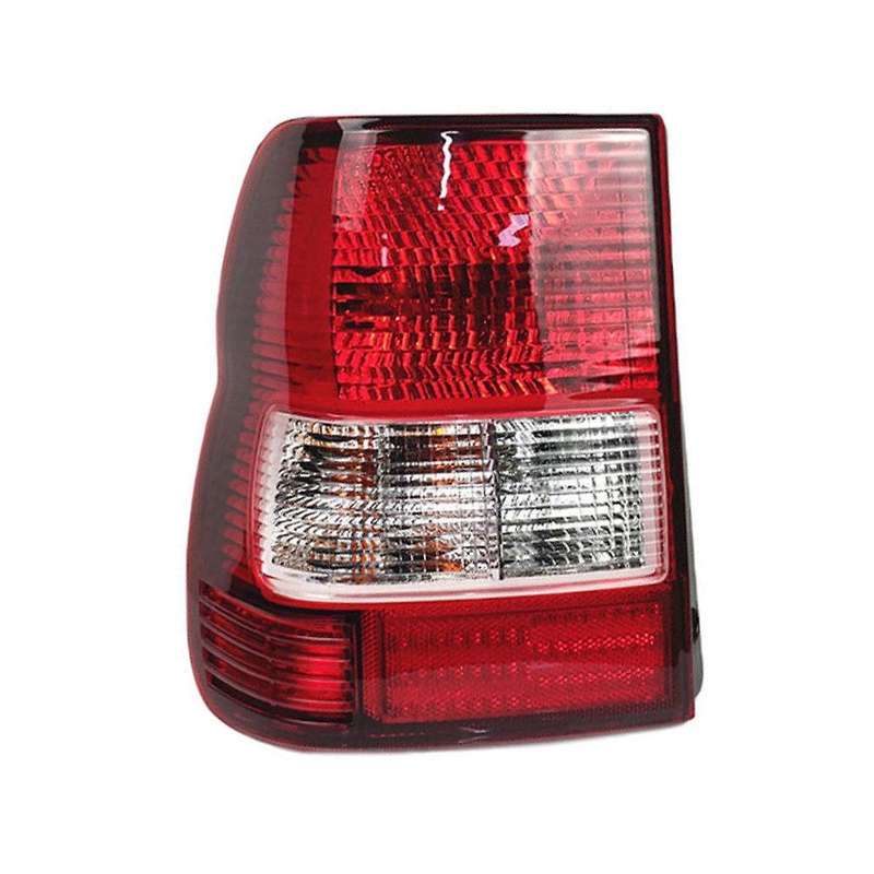 Car Right Rear Tail Brake Stop Lamp Taillights Fog Lamp Mr535074 for Montero Io Mini 1998-2007