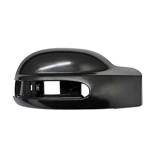 Car Right Rear View Mirror Cover Trim Kit for W639 2003-2010 A6398110561