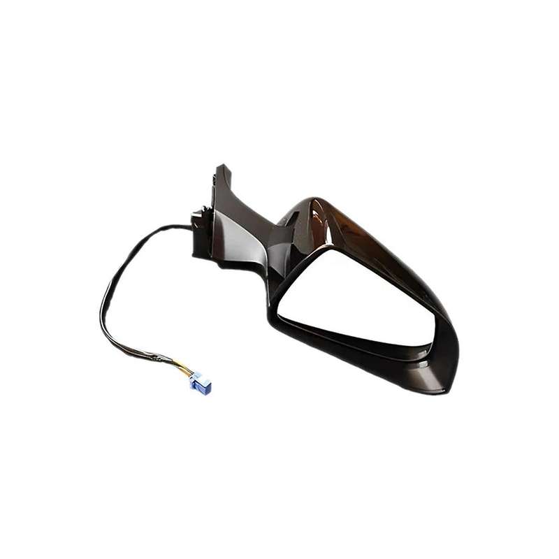 Car Right Rearview Mirror Assembly for 1110778 1110778-96-G Accessories