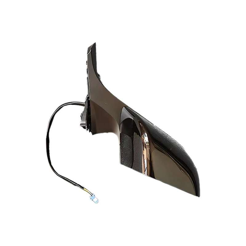 Car Right Rearview Mirror Assembly for 1110778 1110778-96-G Accessories