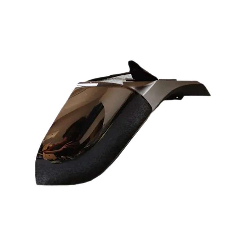 Car Right Rearview Mirror Assembly for 1110778 1110778-96-G Accessories