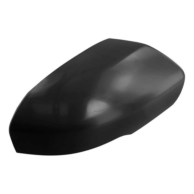 Car Right Rearview Mirror Cover for Evoque LR025171 Parts