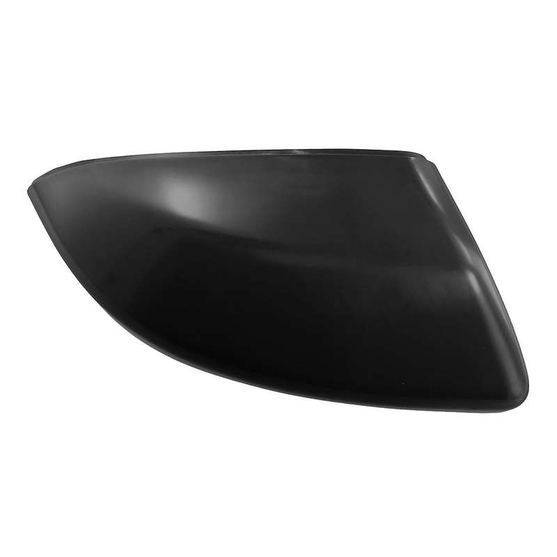 Car Right Rearview Mirror Cover for Evoque LR025171 Parts