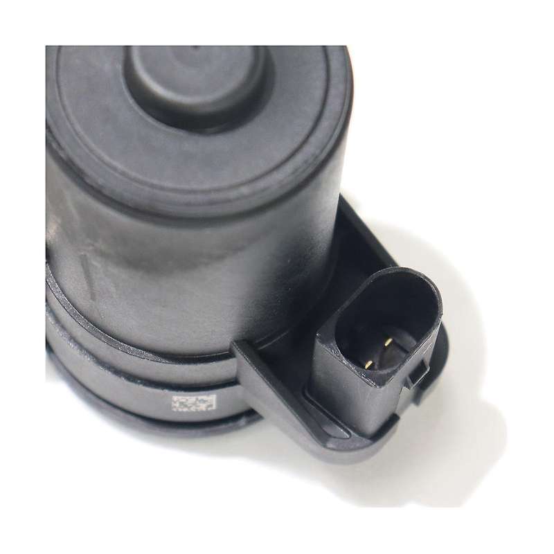Car Right Rear Wheel Clamp Parking Brake Actuator for W205 C205 S205 Brake Parts 0009061303 A000906