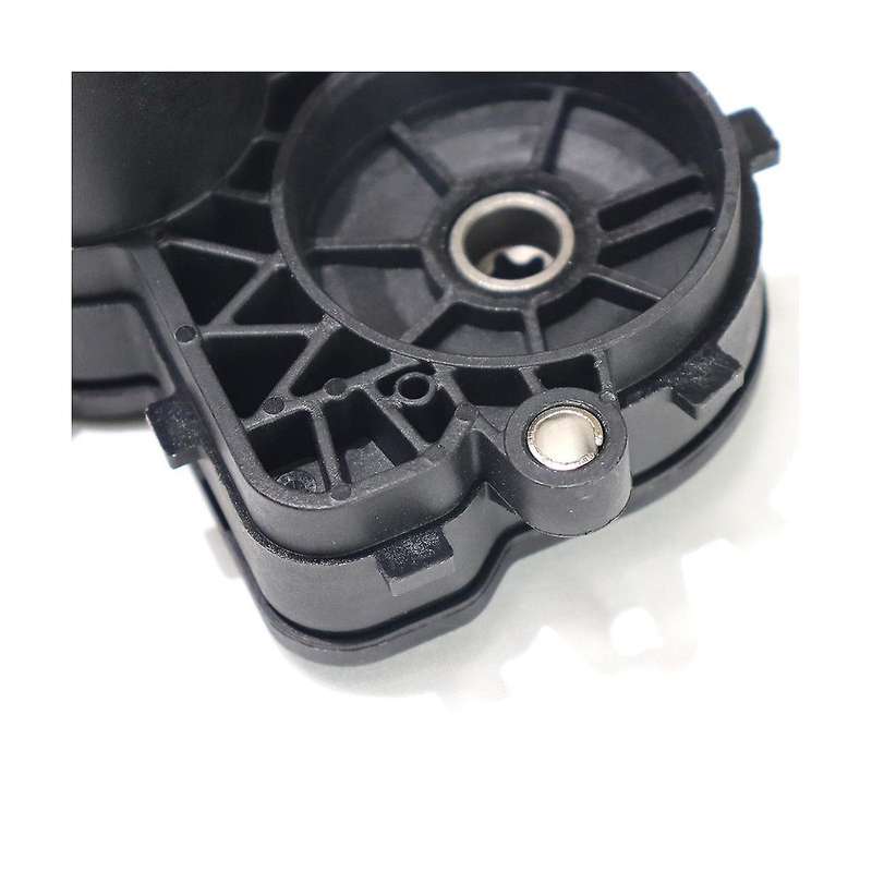 Car Right Rear Wheel Clamp Parking Brake Actuator for W205 C205 S205 Brake Parts 0009061303 A000906
