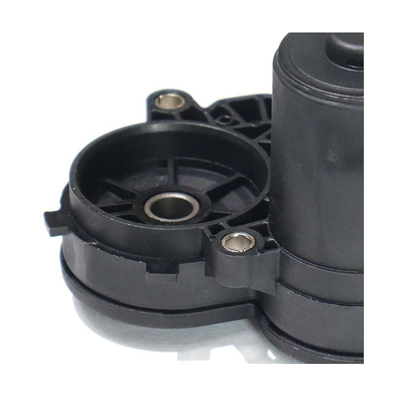 Car Right Rear Wheel Clamp Parking Brake Actuator for W205 C205 S205 Brake Parts 0009061303 A000906