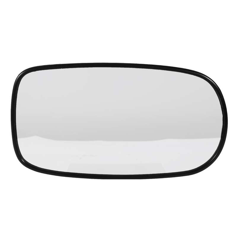 Car Right Rearview Side Mirror Glass for Azera 2006-2010 876213l322