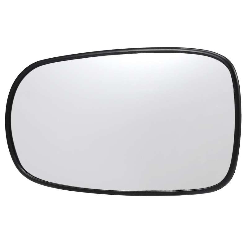 Car Right Rearview Side Mirror Glass for Azera 2006-2010 876213l322