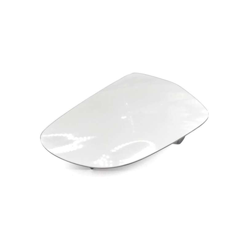 Car Right Rearview Mirror Glass Side Wing Lens for A3 S3 A4 S4 B8 A5 A6 S6 A8 Q3 8t0857536d,4f08575