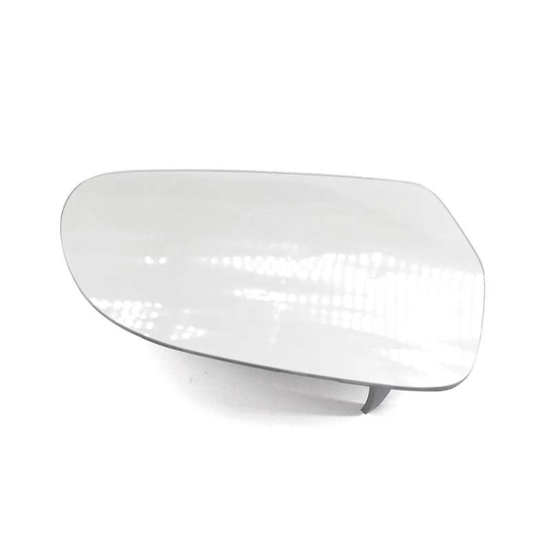 Car Right Rearview Mirror Glass Side Wing Lens for A3 S3 A4 S4 B8 A5 A6 S6 A8 Q3 8t0857536d,4f08575
