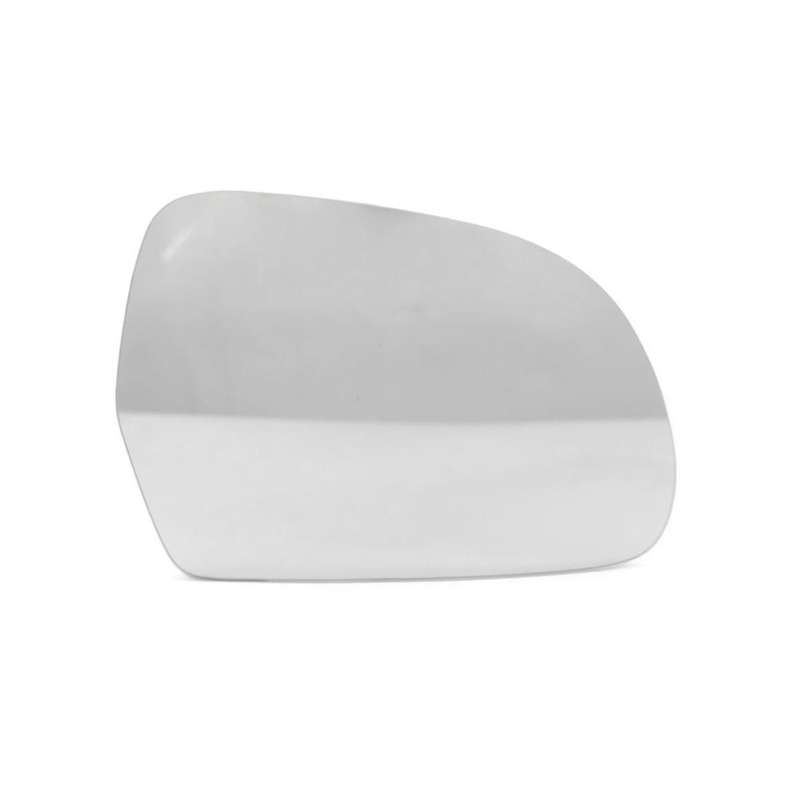 Car Right Rearview Mirror Glass Side Wing Lens for A3 S3 A4 S4 B8 A5 A6 S6 A8 Q3 8t0857536d,4f08575