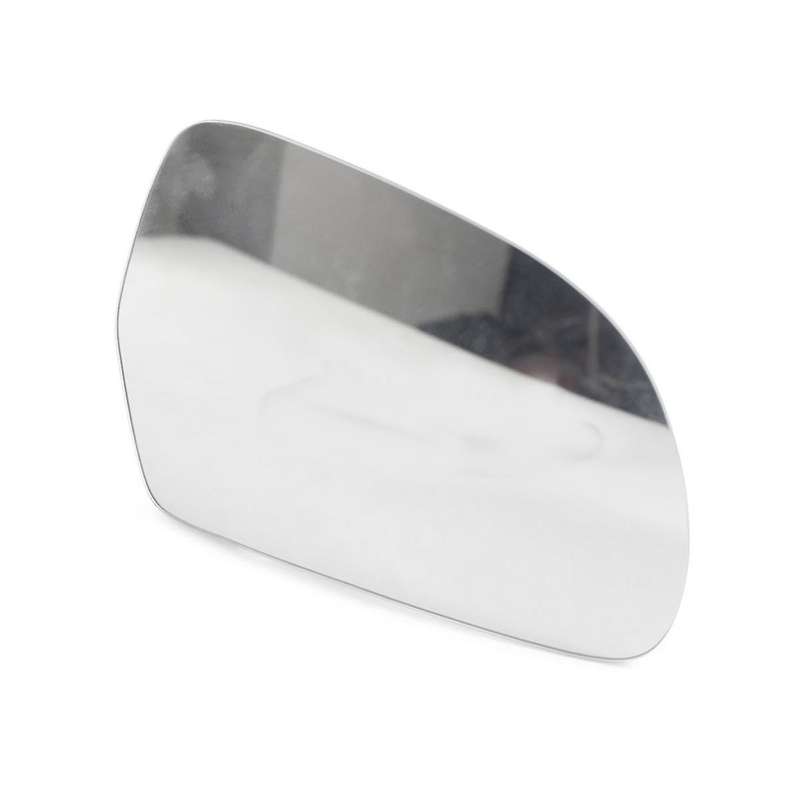 Car Right Rearview Mirror Glass Side Wing Lens for A3 S3 A4 S4 B8 A5 A6 S6 A8 Q3 8t0857536d,4f08575