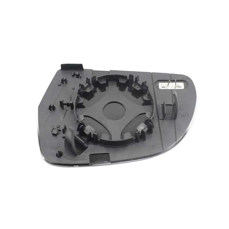 Car Right Rearview Mirror Glass Side Wing Lens for A3 S3 A4 S4 B8 A5 A6 S6 A8 Q3 8t0857536d,4f08575
