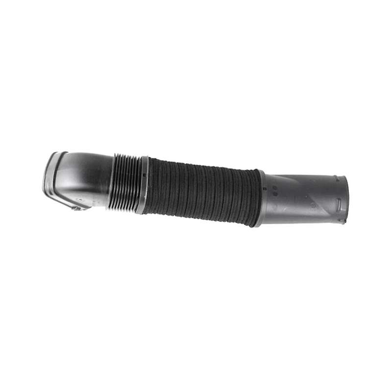 Car Right Side Air Intake Hose Inlet Pipe for Cl500 S63 W221 W216 S550 2780904882