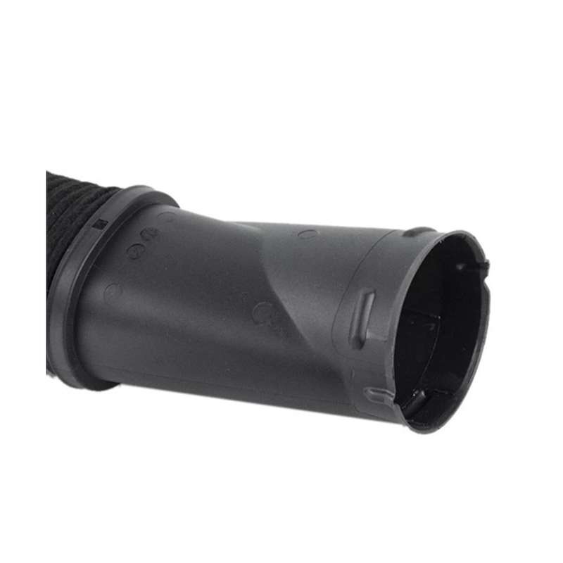 Car Right Side Air Intake Hose Inlet Pipe for Cl500 S63 W221 W216 S550 2780904882