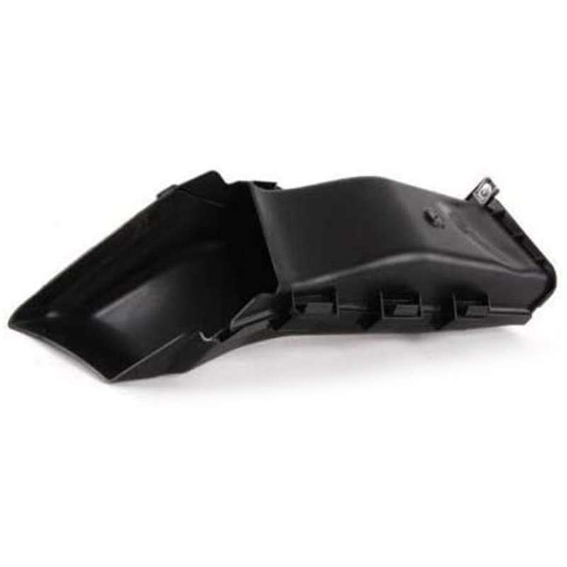 Car Right Side Brake Air Duct Intake Channel 51717121570 for E90 E91 325xi 328i 328xi 330i 330xi 200