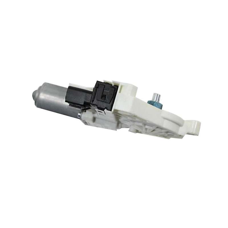 Car Right Side Door Window Regulator Motor for Model Y 2020-2023 Window Glass Lifter Motors 1526797