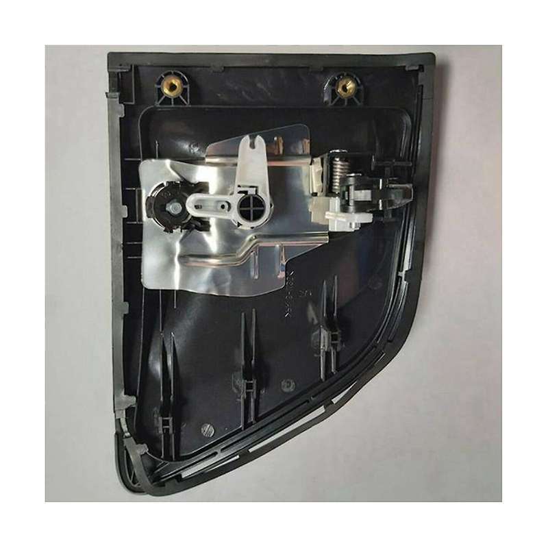 Car Right Side Door Handle for R340 R380 R470 P470 R500 R580 G420 P420 R420 1306410 1366488 1423018