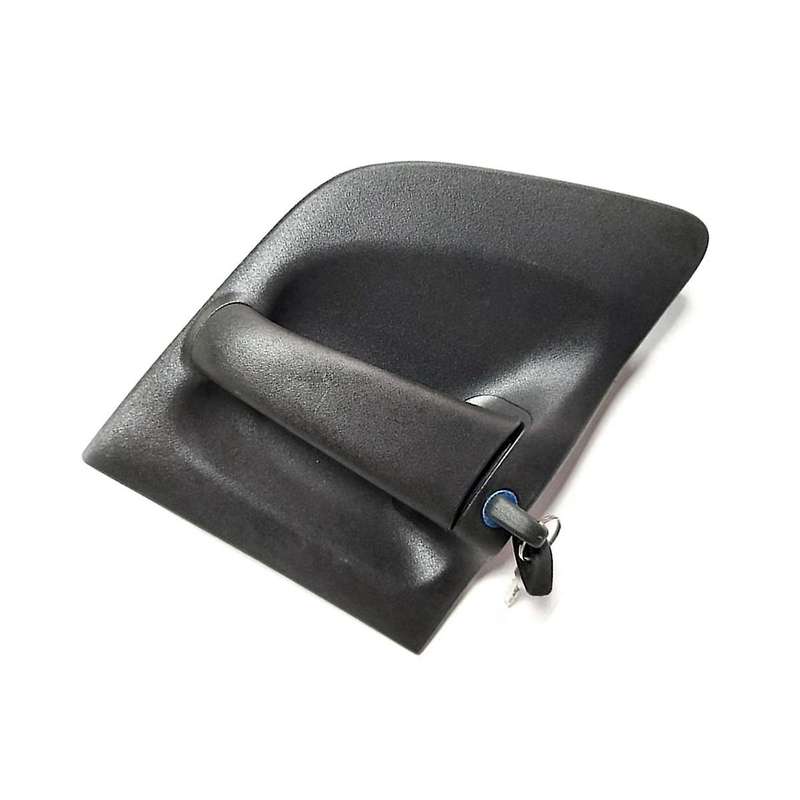 Car Right Side Door Handle for R340 R380 R470 P470 R500 R580 G420 P420 R420 1306410 1366488 1423018