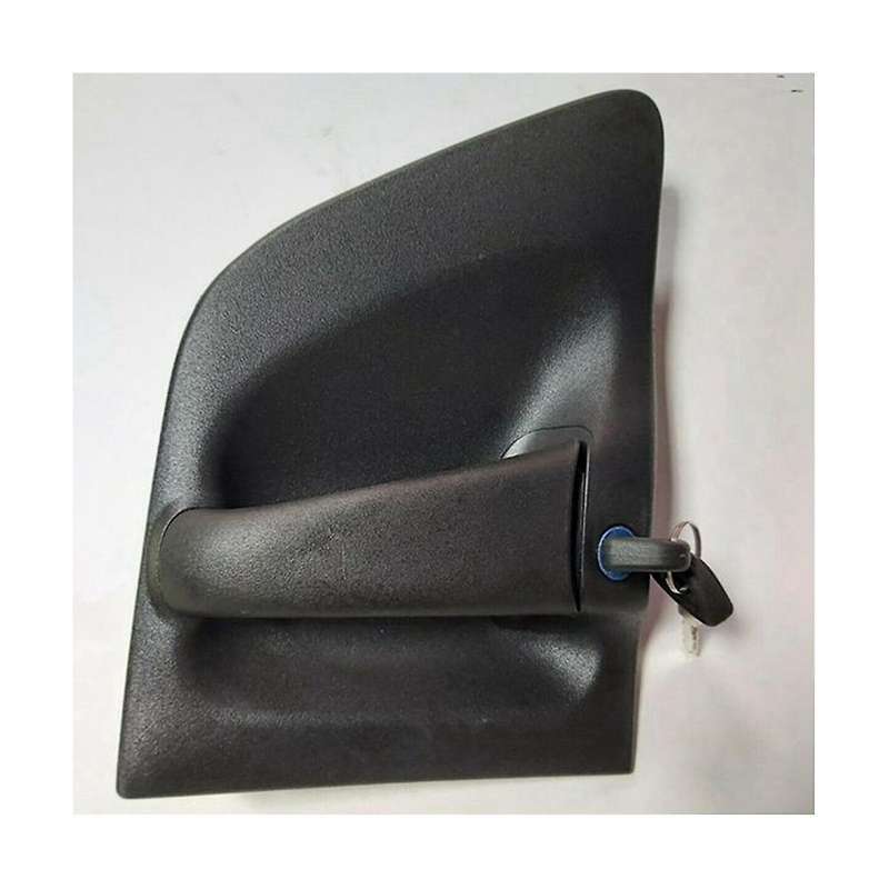Car Right Side Door Handle for R340 R380 R470 P470 R500 R580 G420 P420 R420 1306410 1366488 1423018