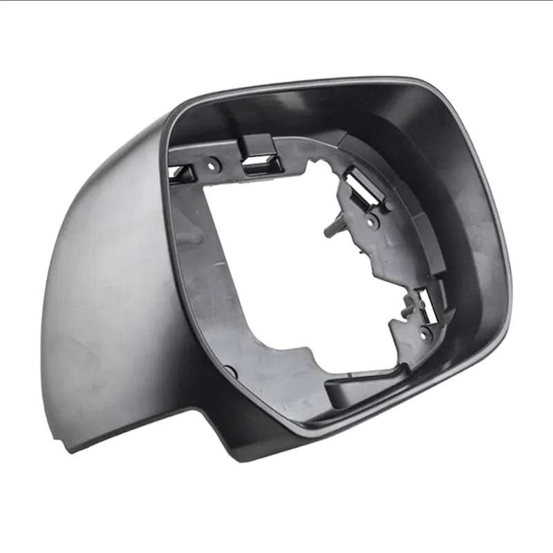 Car Right Side Mirror Frame Holder Rear View Mirror Base for Land Cruiser Prado Fj150 Lc150 Grj150 L