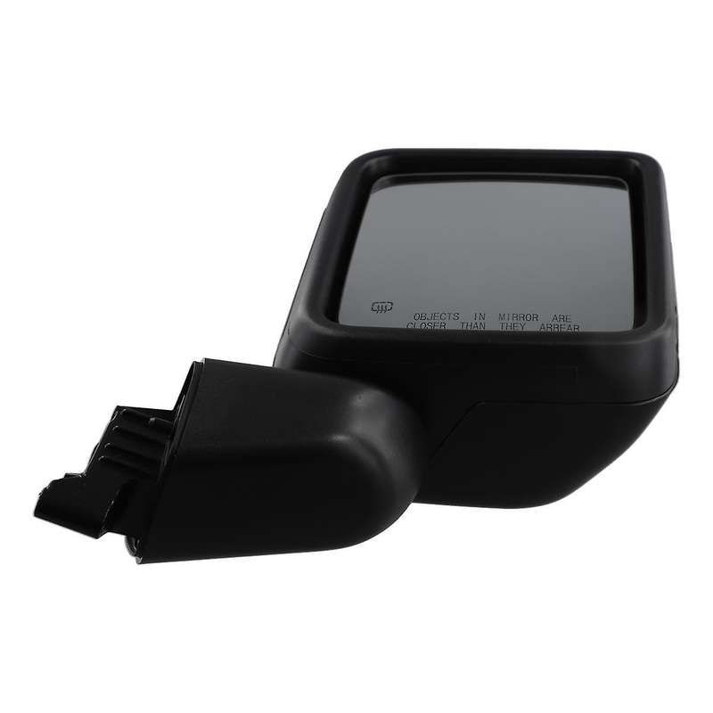 Car Right Side Rearview Mirror 68281890AE for JL Rear View Mirror Assembly