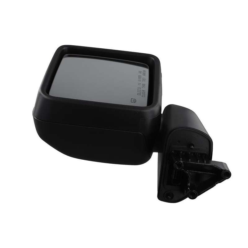 Car Right Side Rearview Mirror 68281890AE for JL Rear View Mirror Assembly