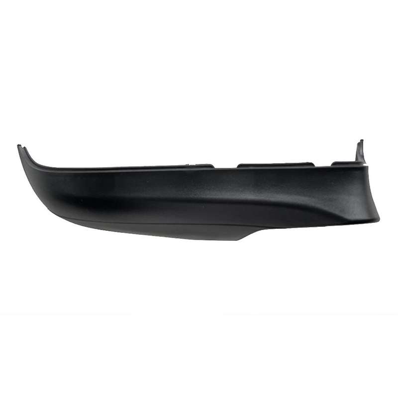 Car Right Side Rearview Mirror Bottom Lower Holder Cover for -3 2016-2019 -5 2015-2016