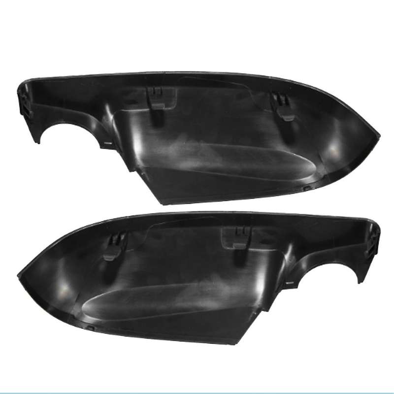 Car Right Side Rearview Mirror Bottom Lower Cover for Legacy Side Mirror Cover