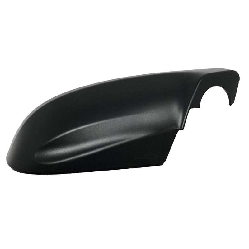 Car Right Side Rearview Mirror Bottom Lower Cover for Legacy Side Mirror Cover