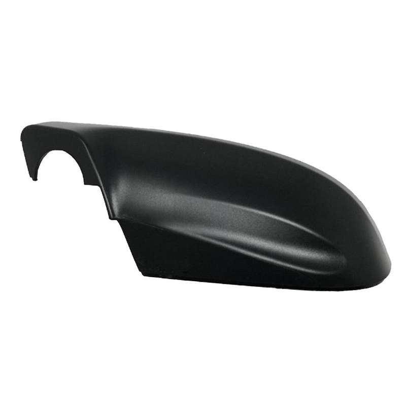 Car Right Side Rearview Mirror Bottom Lower Cover for Legacy Side Mirror Cover