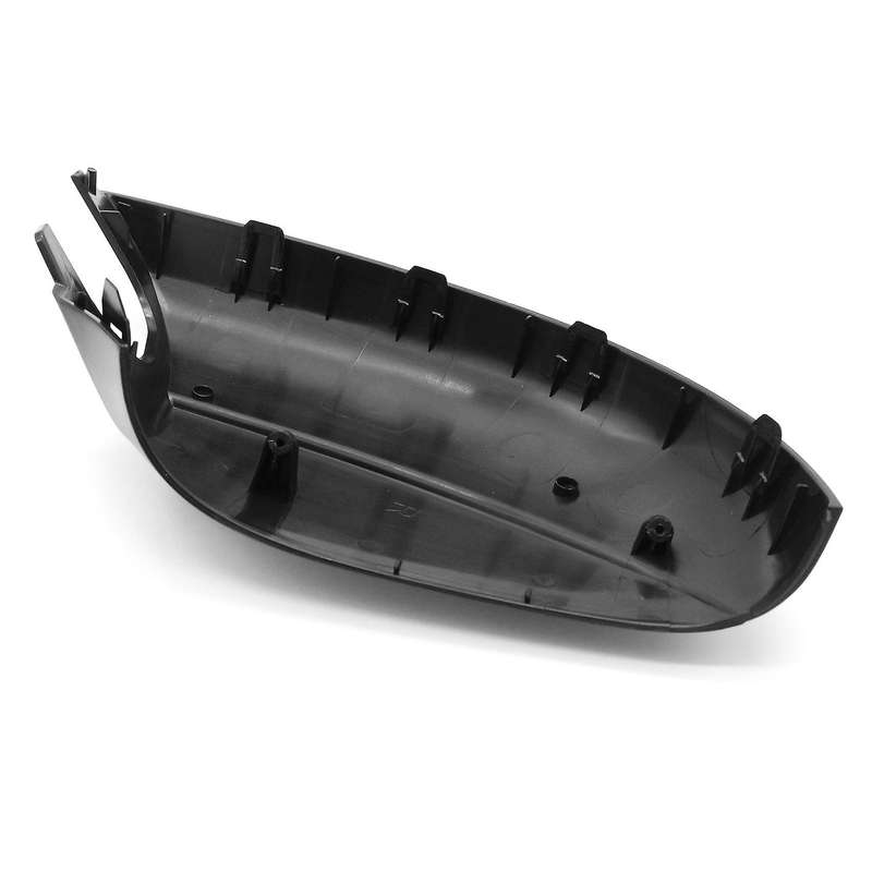 Car Right Side Rear View Mirror Bottom Lower Holder Cover 7E1857603B for Transporter T6 Van 2015-201