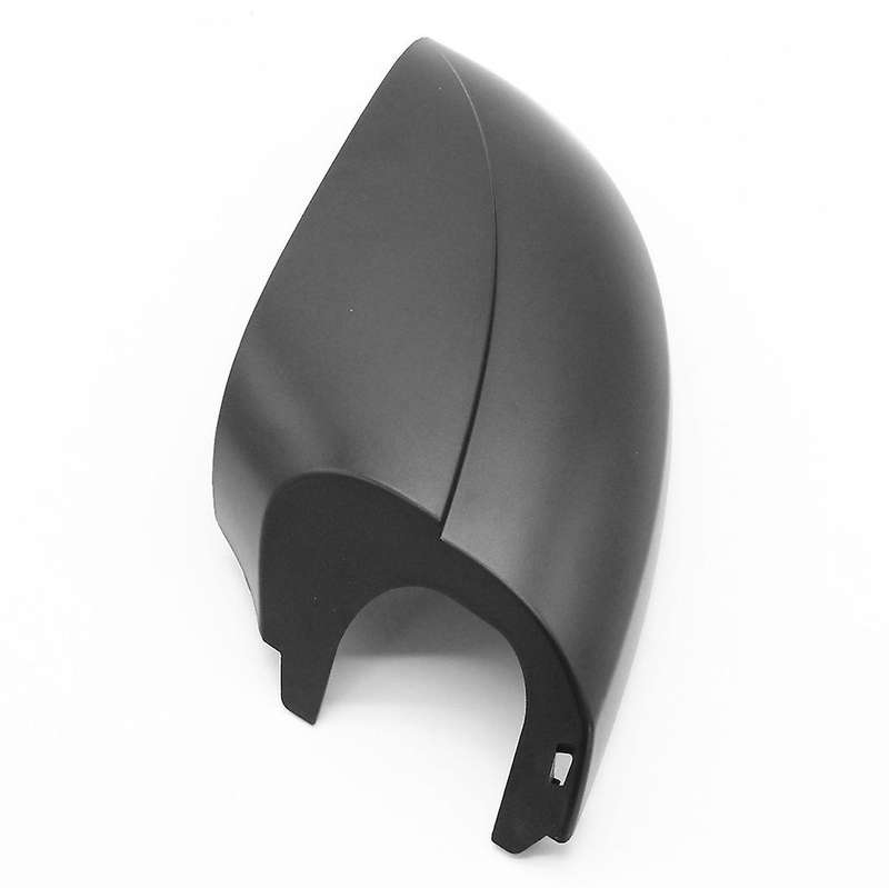 Car Right Side Rear View Mirror Bottom Lower Holder Cover 7E1857603B for Transporter T6 Van 2015-201