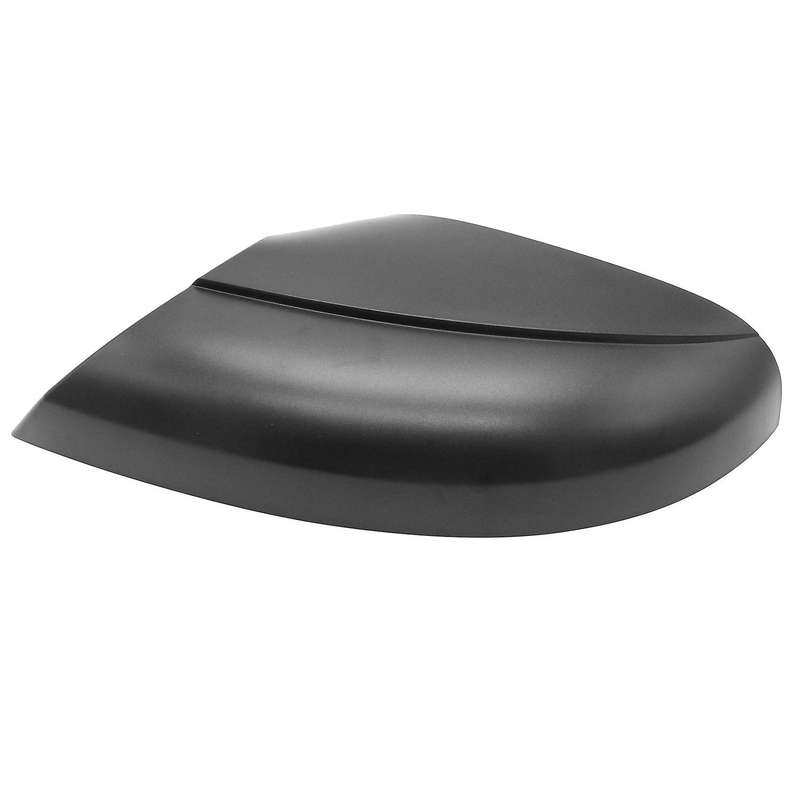 Car Right Side Rear View Mirror Bottom Lower Holder Cover 7E1857603B for Transporter T6 Van 2015-201