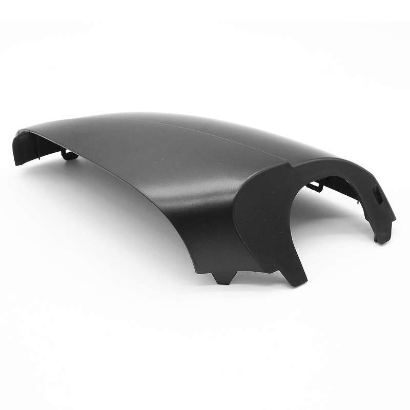 Car Right Side Rear View Mirror Bottom Lower Holder Cover 7E1857603B for Transporter T6 Van 2015-201