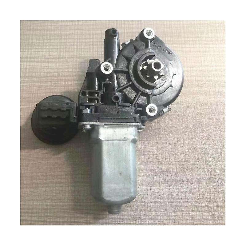 Car Right Side Power Window Lifter Motor Assembly for Helax Pacemaker 85710-0k010