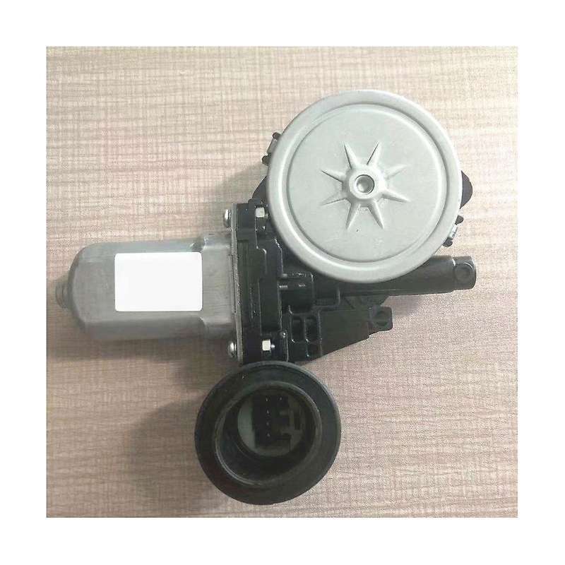 Car Right Side Power Window Lifter Motor Assembly for Helax Pacemaker 85710-0k010
