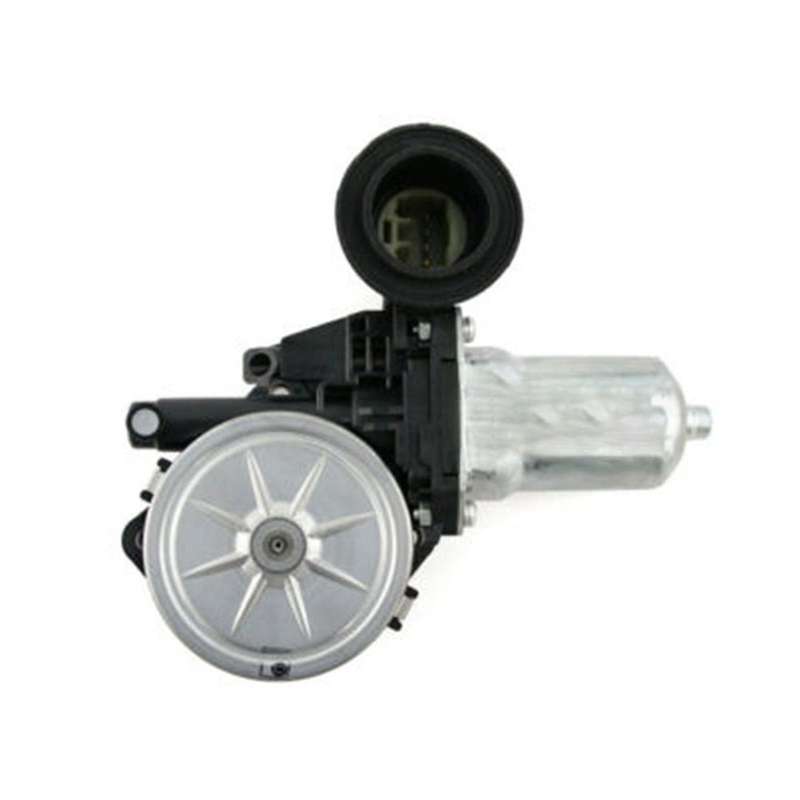 Car Right Side Power Window Lifter Motor Assembly for Helax Pacemaker 85710-0k010