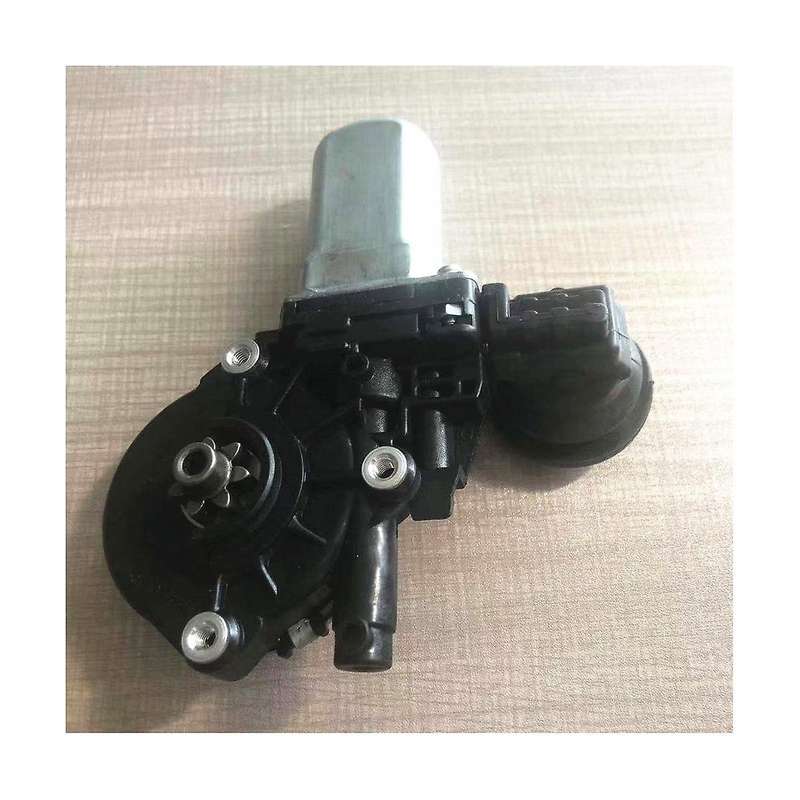 Car Right Side Power Window Lifter Motor Assembly for Helax Pacemaker 85710-0k010