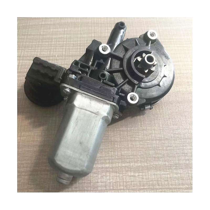 Car Right Side Power Window Lifter Motor Assembly for Helax Pacemaker 85710-0k010