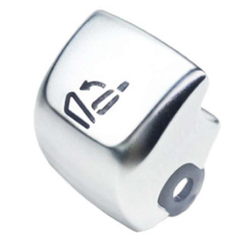 Car Right Side Seat Switch Button Repair Button Cover for C-Class W205 GLC W253 2015-2021 Seat Butt