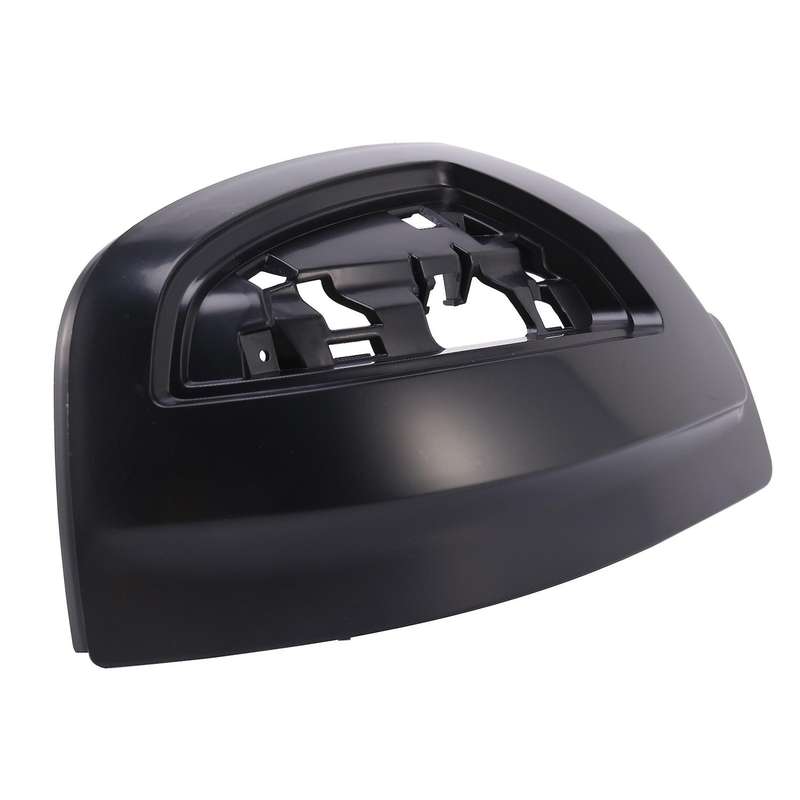 Car Right Side Rearview Mirror Frame Reversing Mirror Housing Reflector Frame for W639 2011-2015