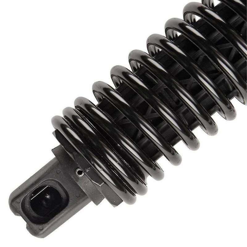 Car Right Stay for 5 Series F10 2009-2016 Electric Trunk Air Spring Lift Support 51244831588 5124486